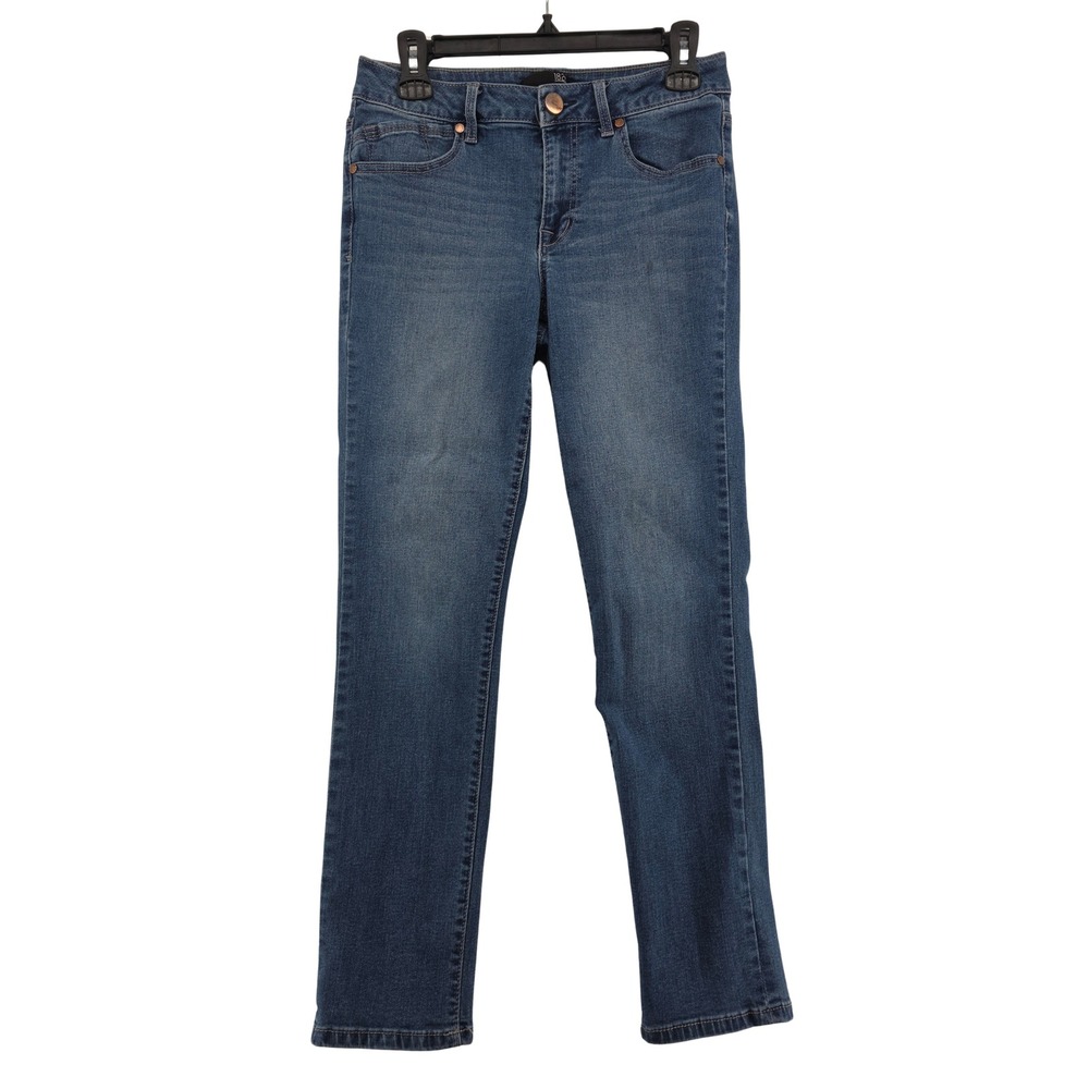 1822 Denim Jeans Womens Size 8